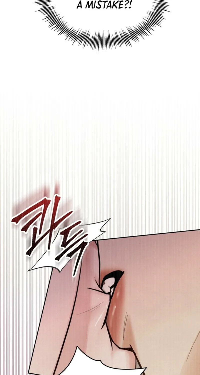 Reverse Death Chapter 4 page 68 - 