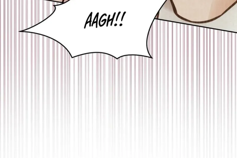 Reverse Death Chapter 4 page 69 - 