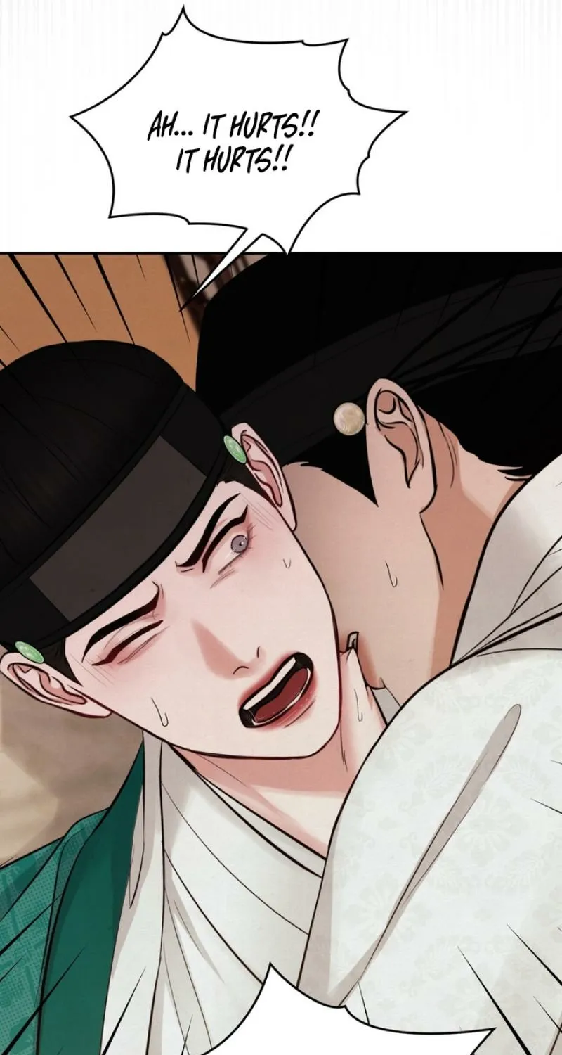 Reverse Death Chapter 4 page 70 - 