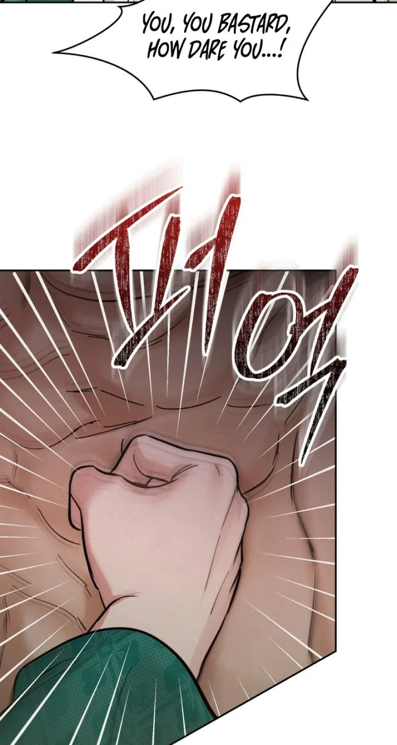 Reverse Death Chapter 4 page 71 - 