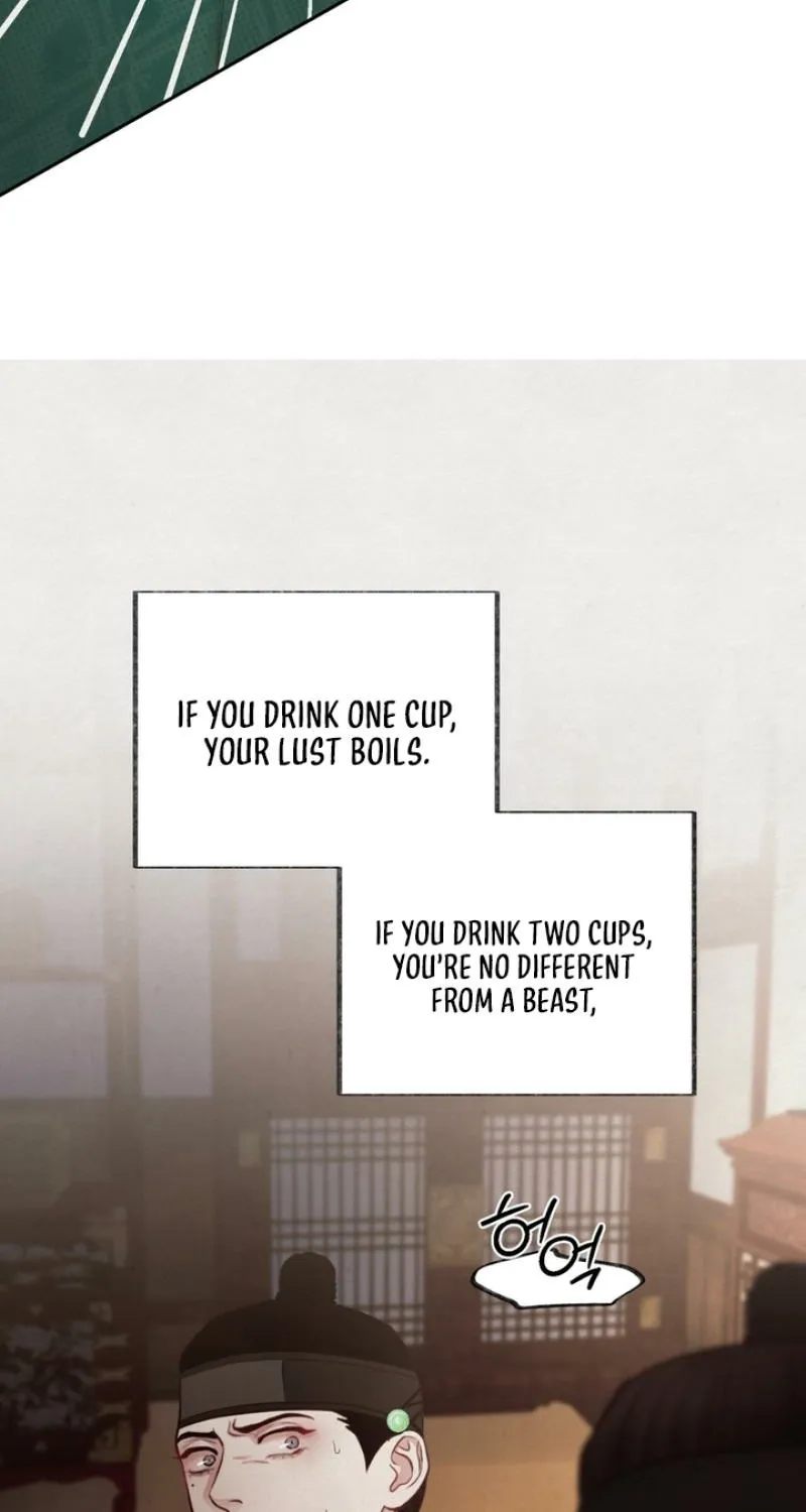 Reverse Death Chapter 4 page 72 - 