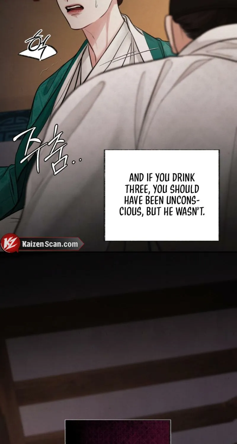 Reverse Death Chapter 4 page 73 - 