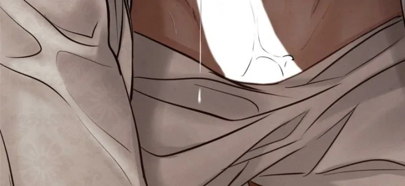 Reverse Death Chapter 4 page 75 - 