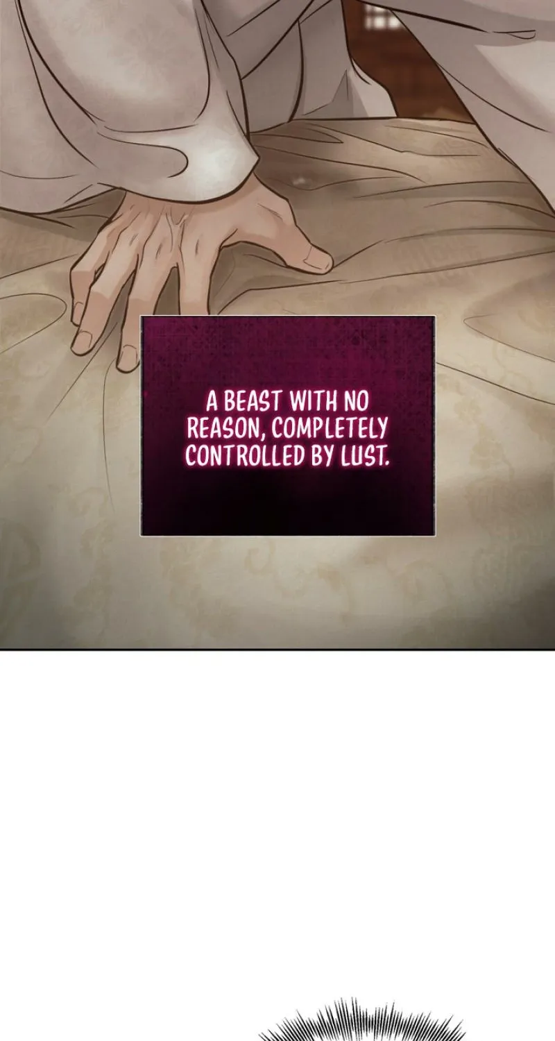 Reverse Death Chapter 4 page 76 - 