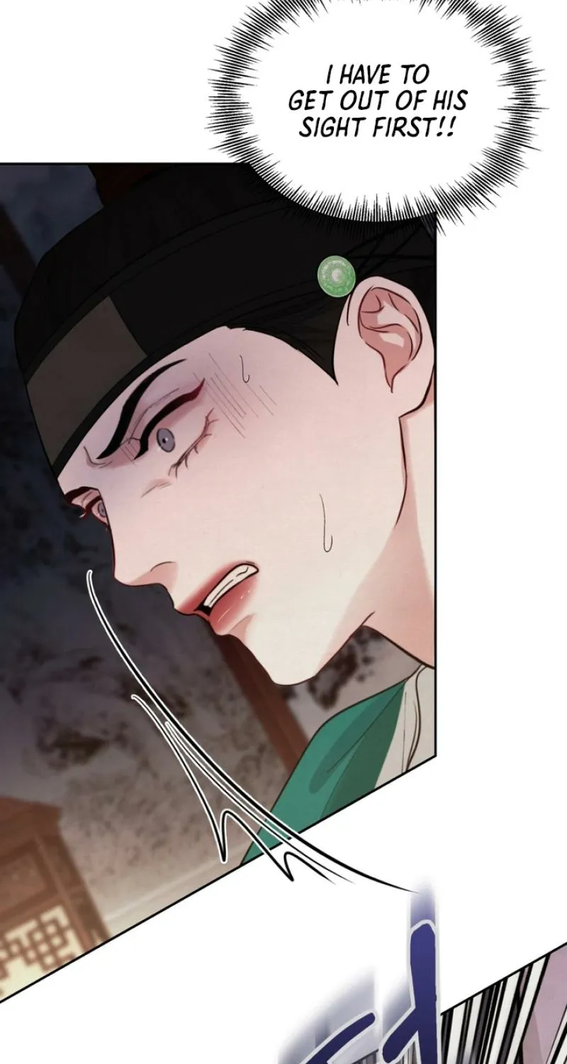 Reverse Death Chapter 4 page 77 - 