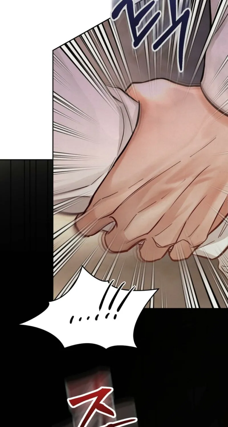 Reverse Death Chapter 4 page 78 - 