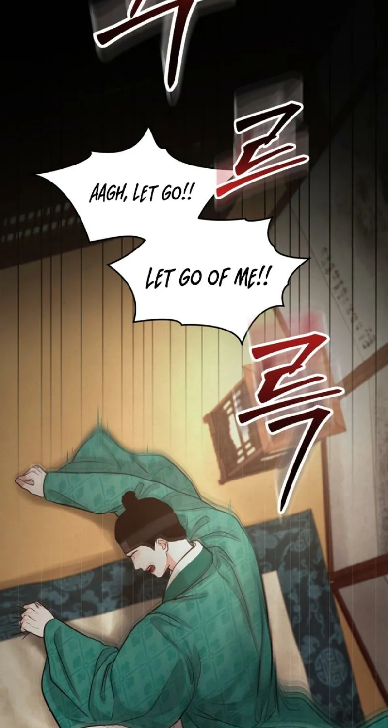 Reverse Death Chapter 4 page 79 - 