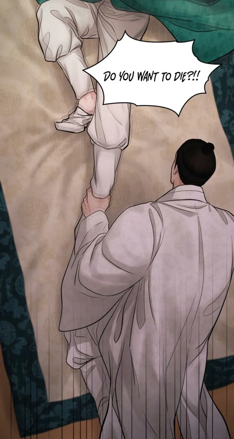 Reverse Death Chapter 4 page 80 - 