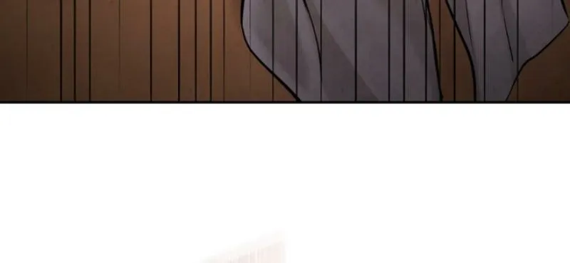 Reverse Death Chapter 4 page 81 - 