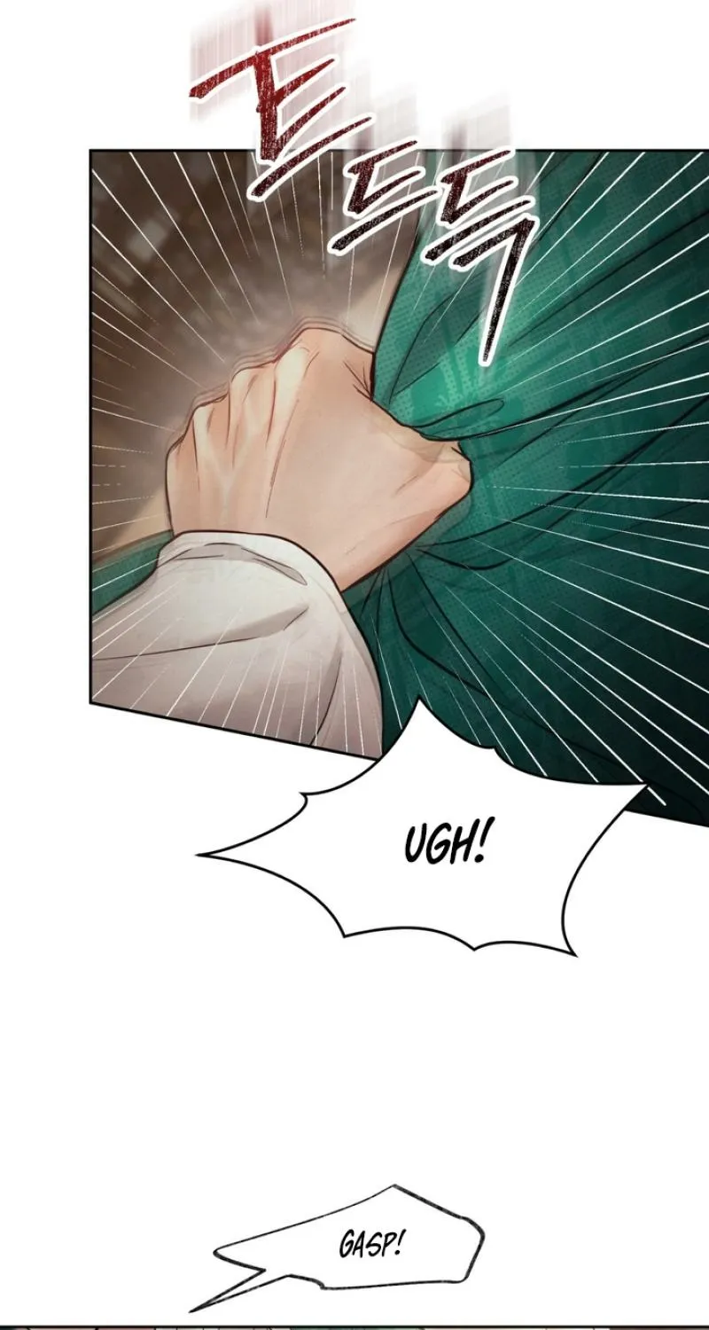 Reverse Death Chapter 4 page 82 - 