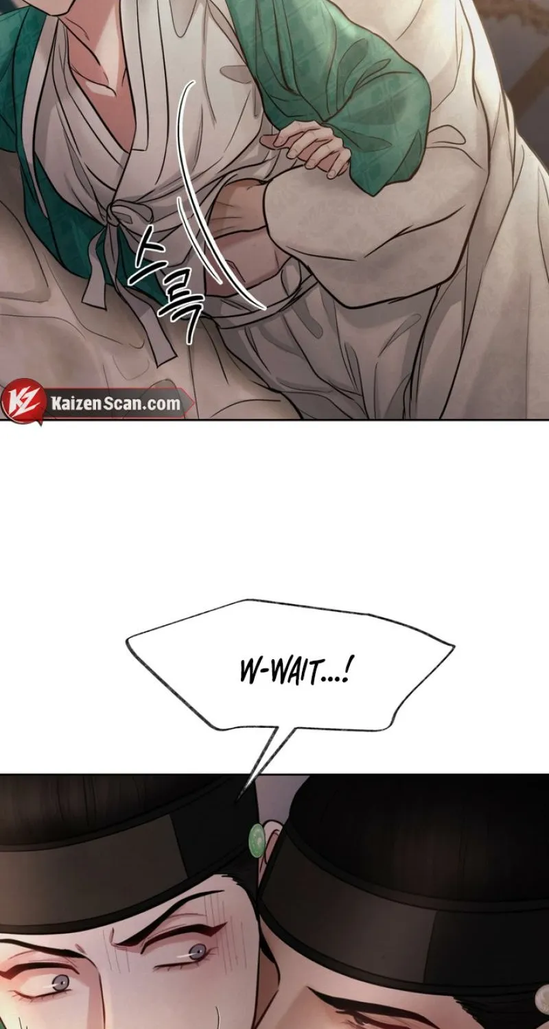 Reverse Death Chapter 4 page 83 - 