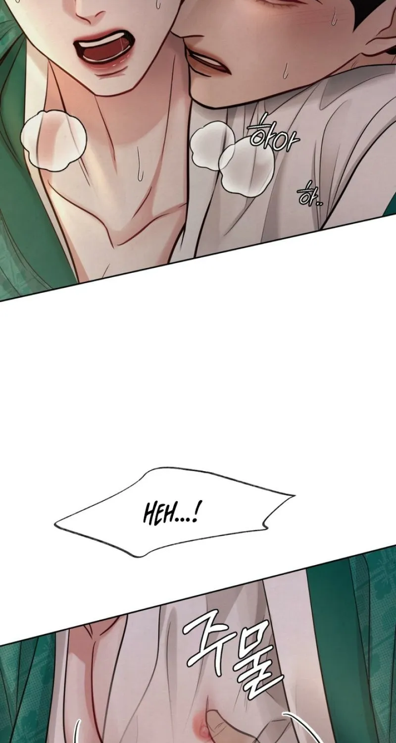 Reverse Death Chapter 4 page 84 - 