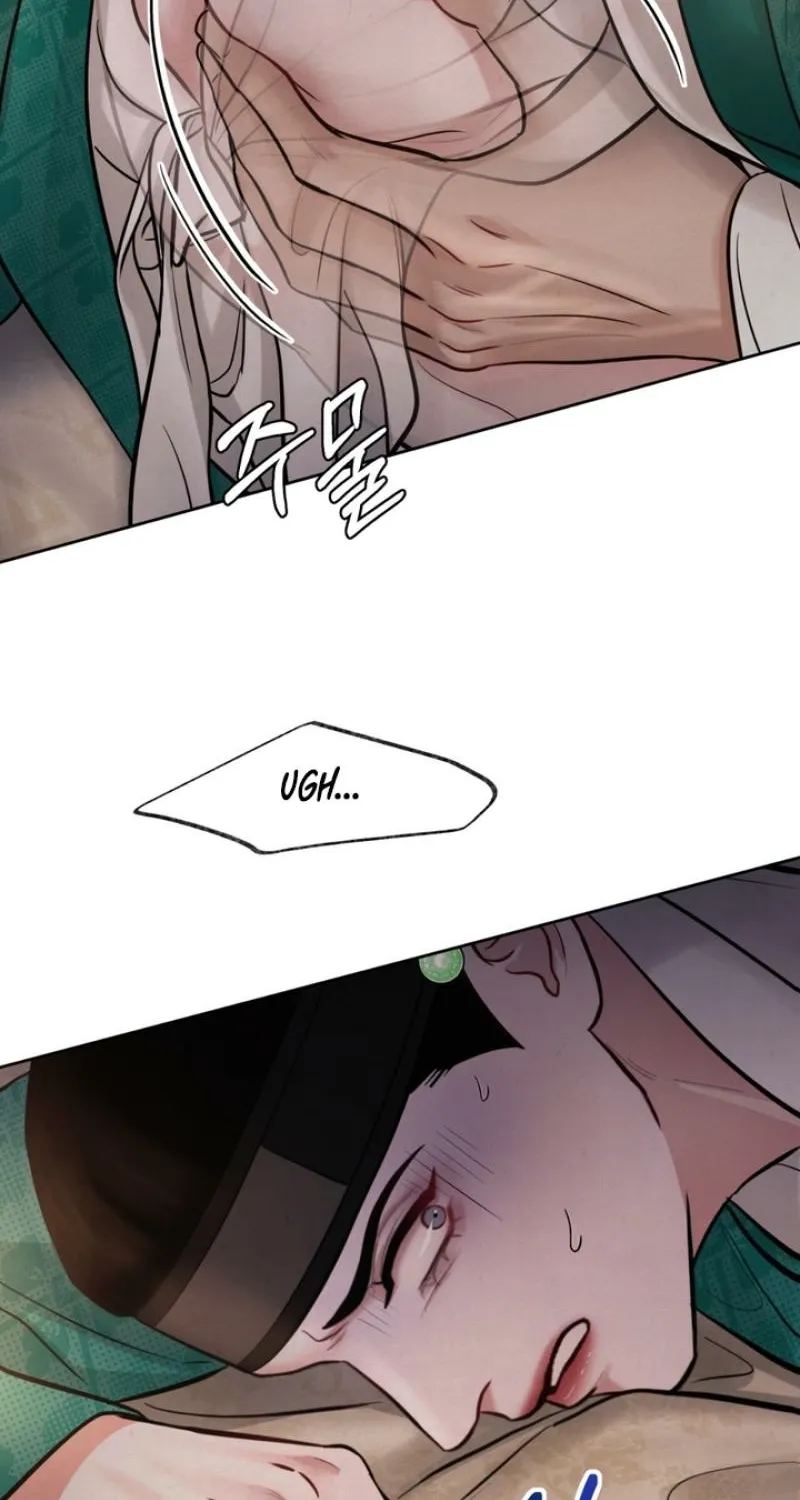 Reverse Death Chapter 4 page 85 - 