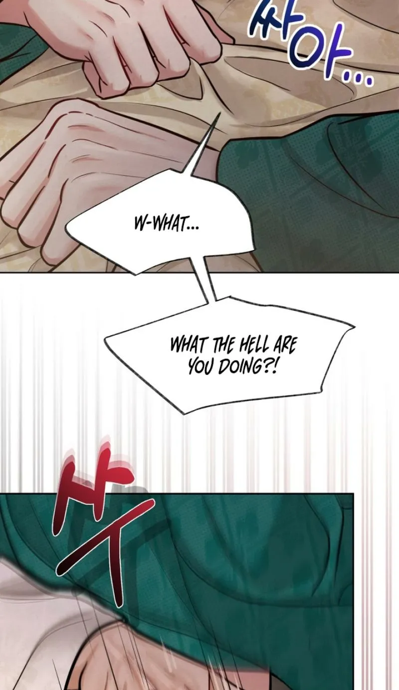 Reverse Death Chapter 4 page 86 - 