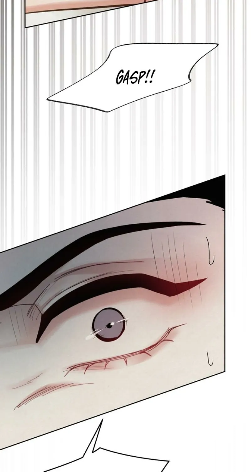 Reverse Death Chapter 4 page 88 - 
