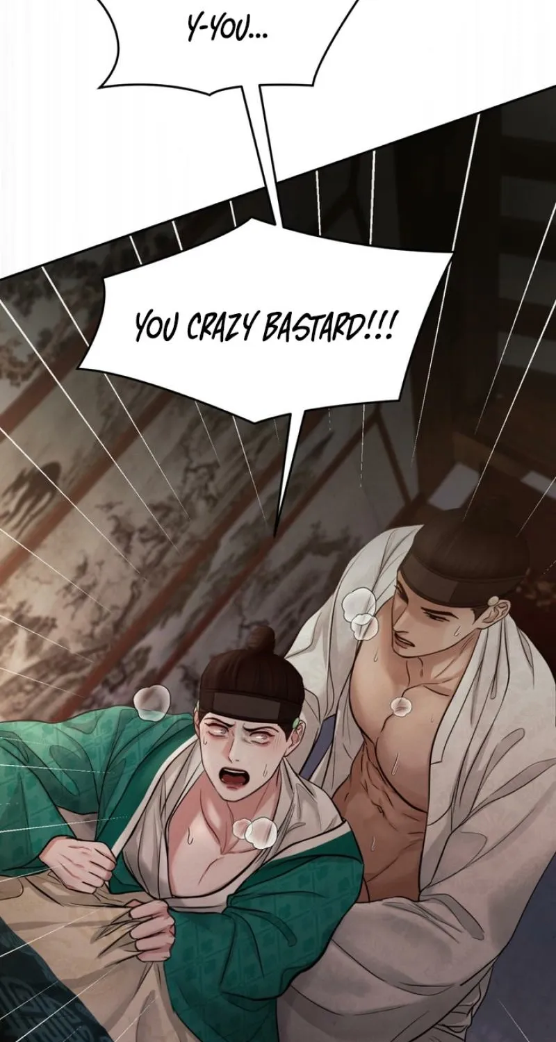 Reverse Death Chapter 4 page 89 - 