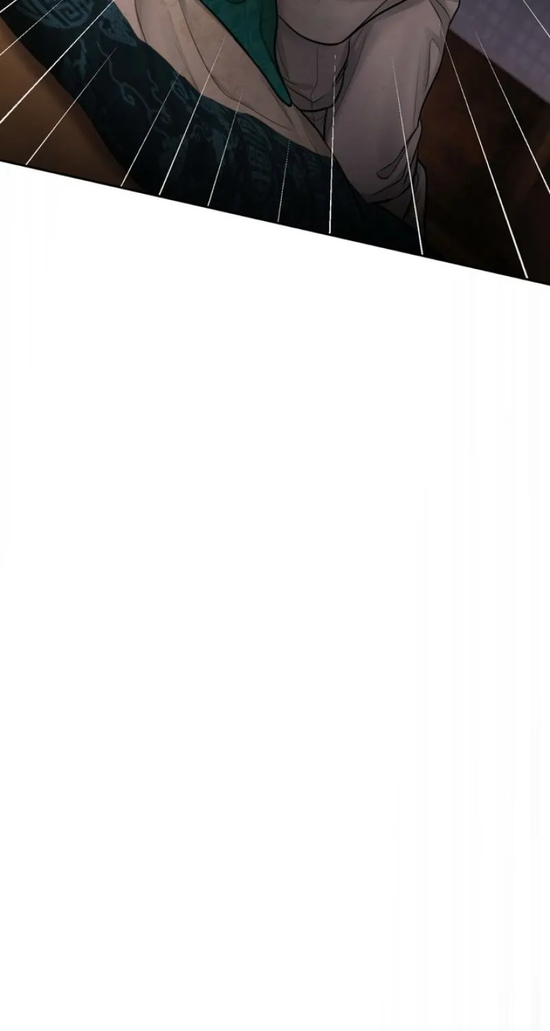 Reverse Death Chapter 4 page 90 - 