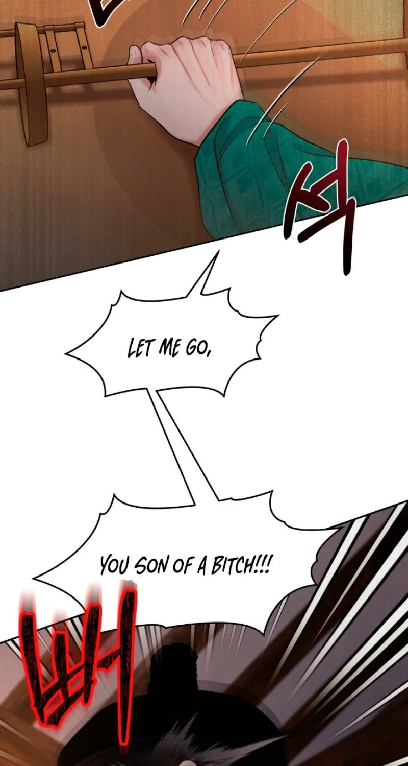 Reverse Death Chapter 5 page 12 - 