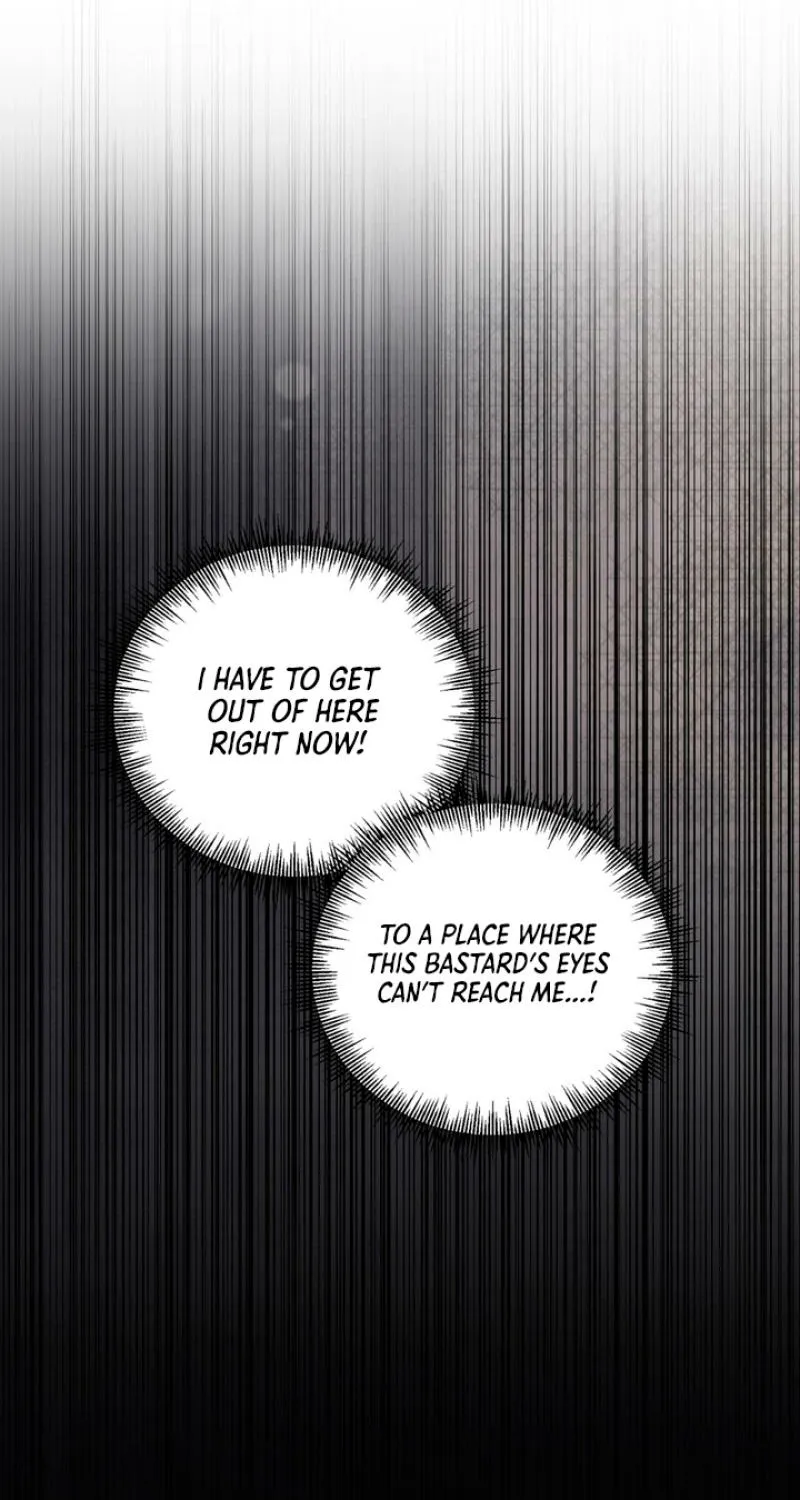Reverse Death Chapter 5 page 16 - 