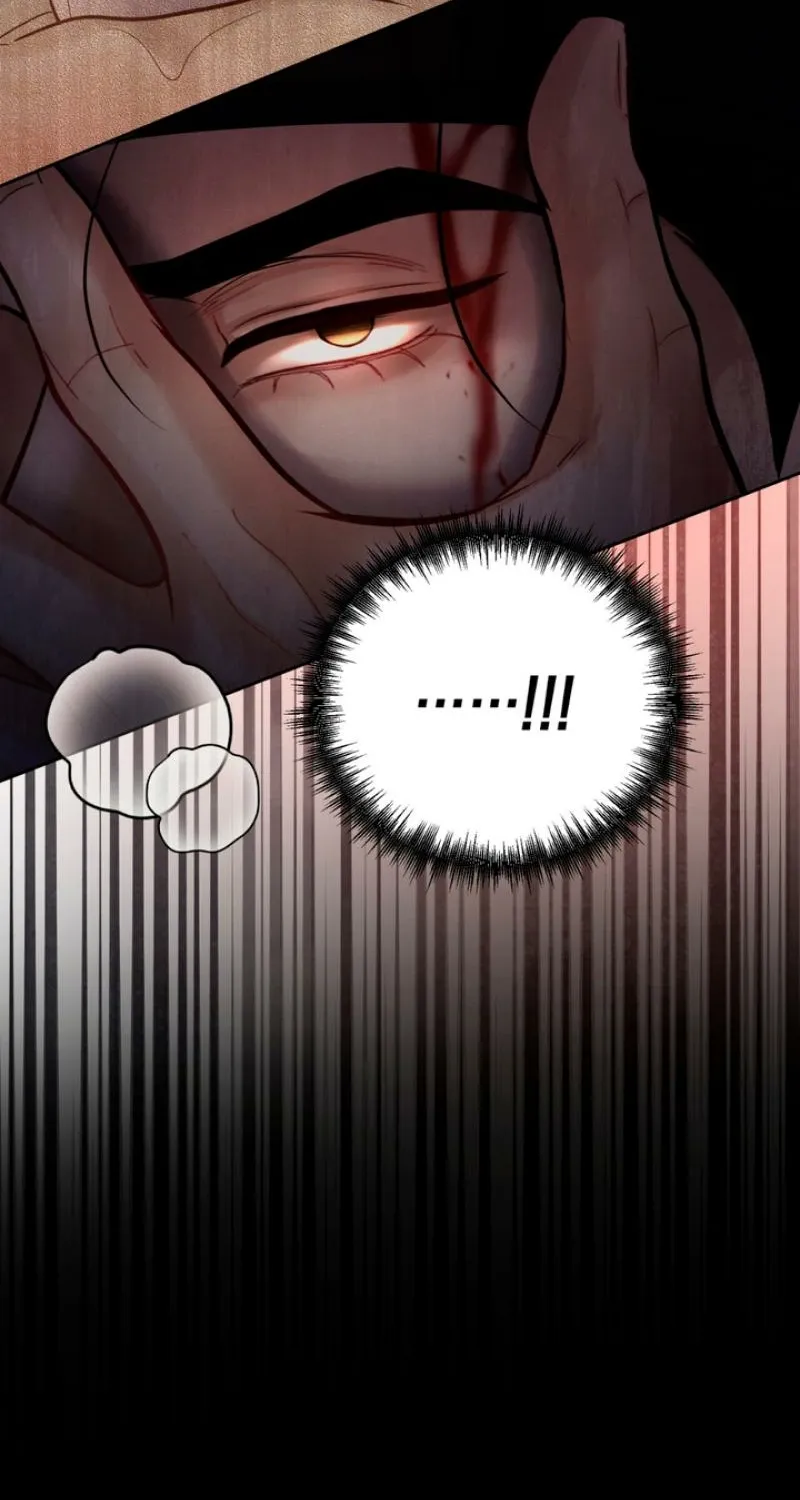Reverse Death Chapter 5 page 20 - 