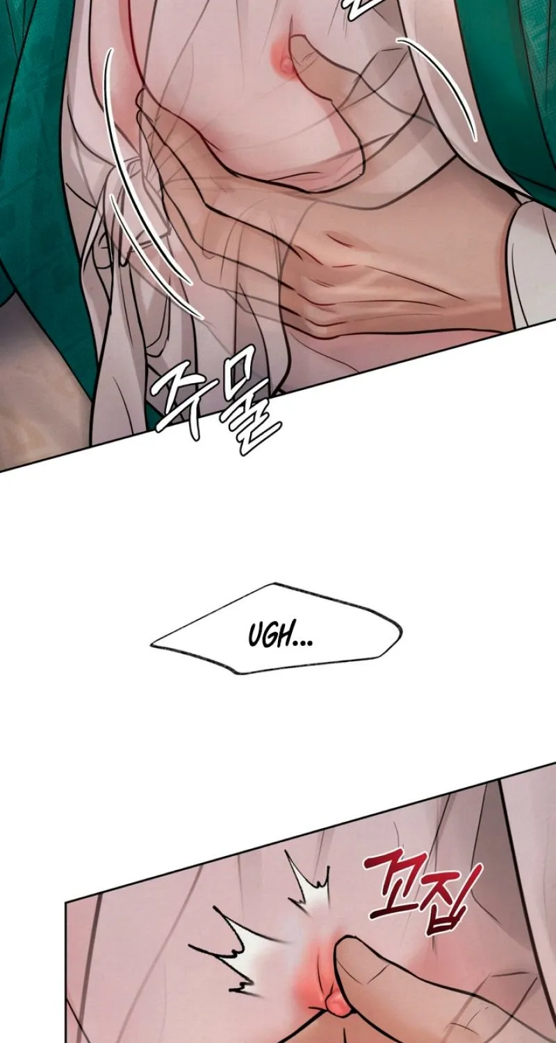 Reverse Death Chapter 5 page 3 - 