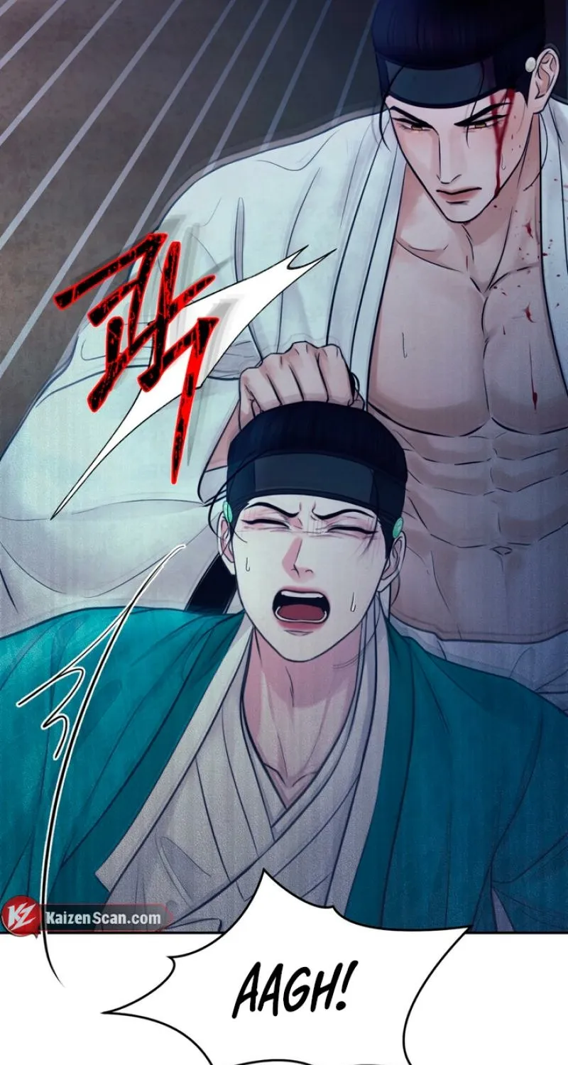 Reverse Death Chapter 5 page 28 - 