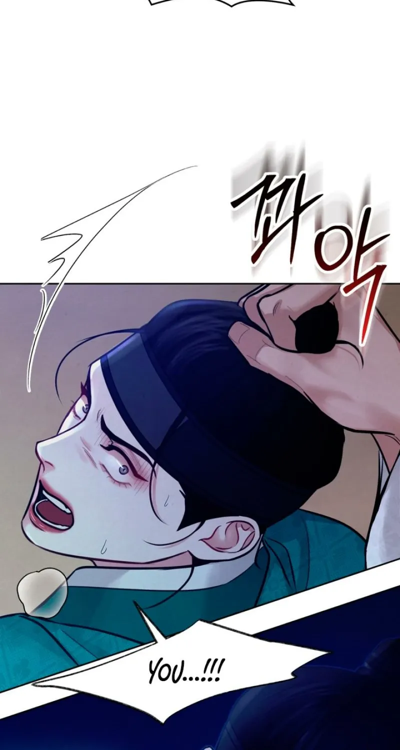Reverse Death Chapter 5 page 29 - 
