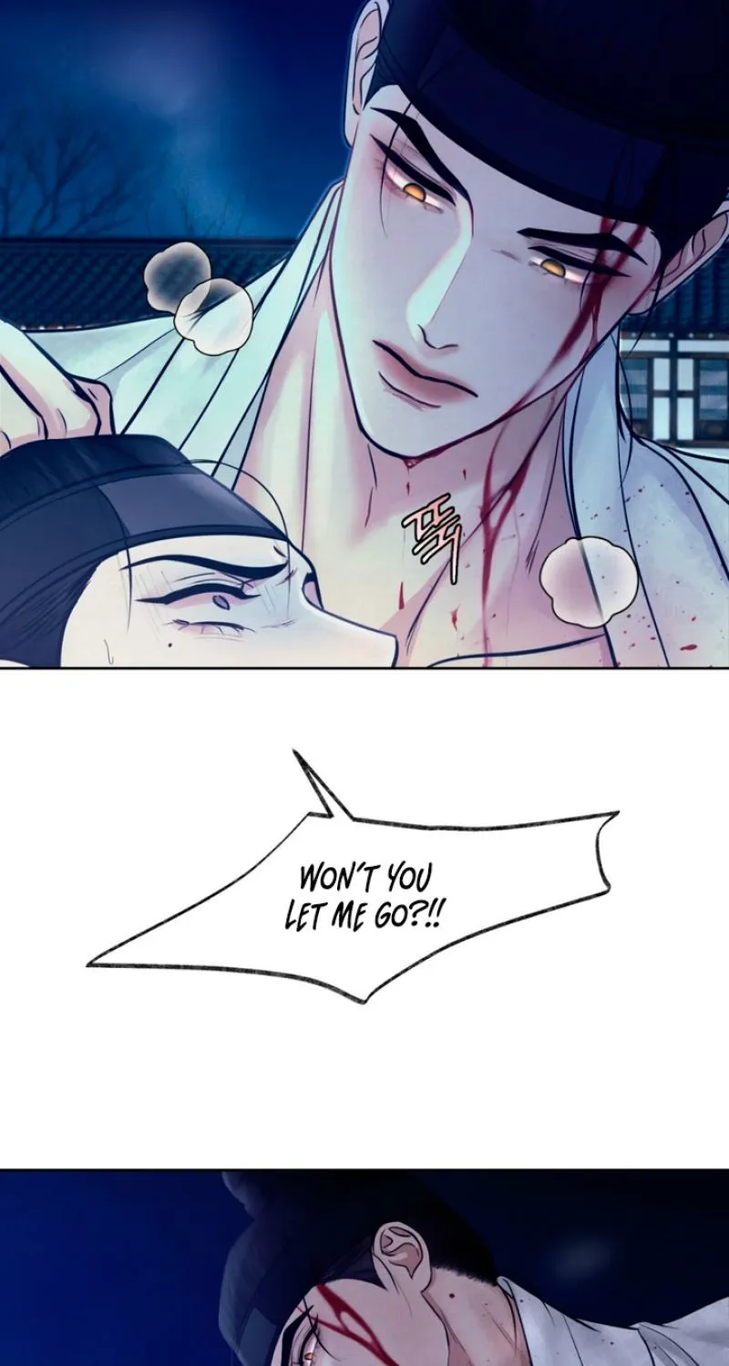 Reverse Death Chapter 5 page 30 - 