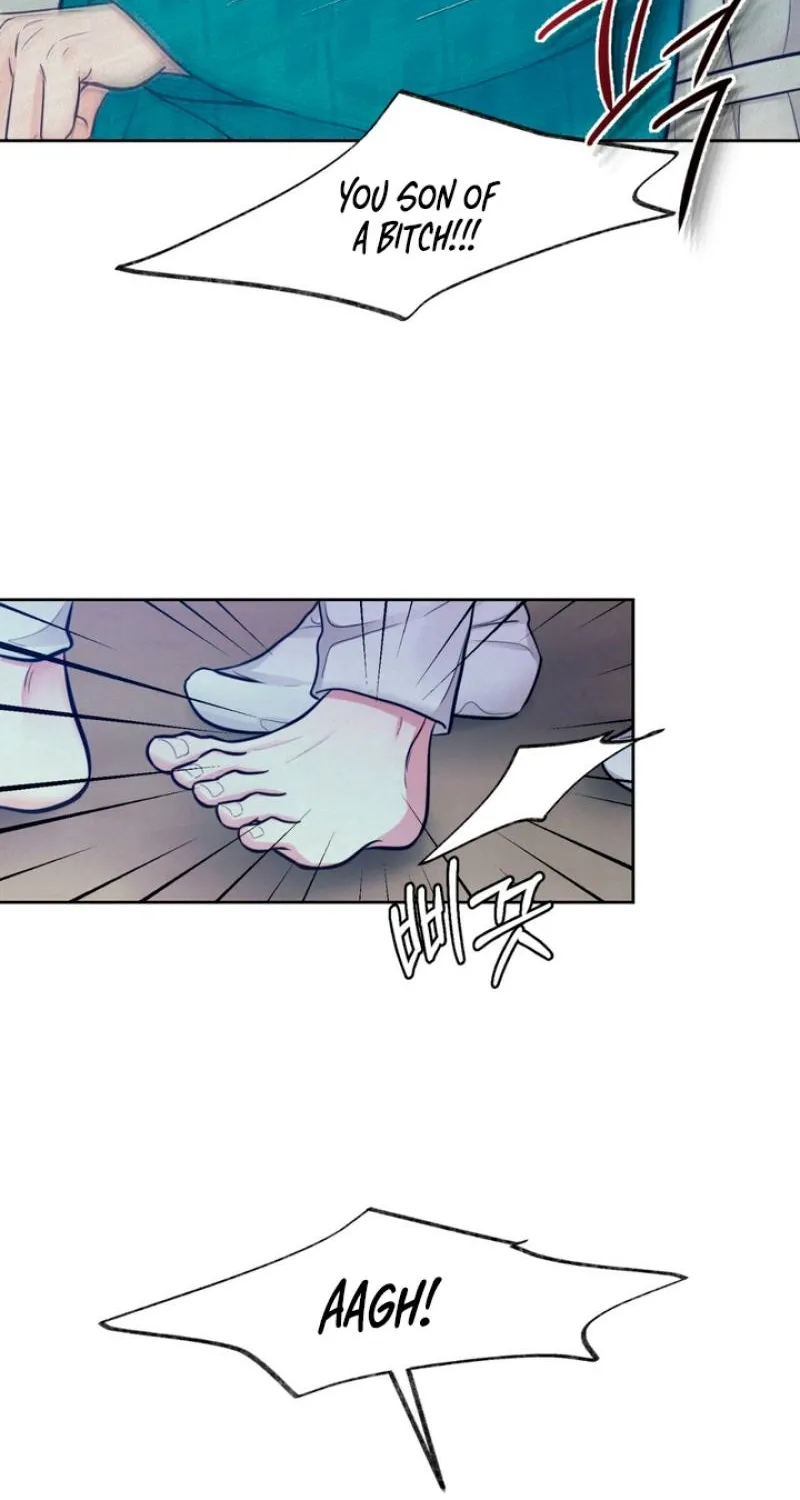 Reverse Death Chapter 5 page 32 - 