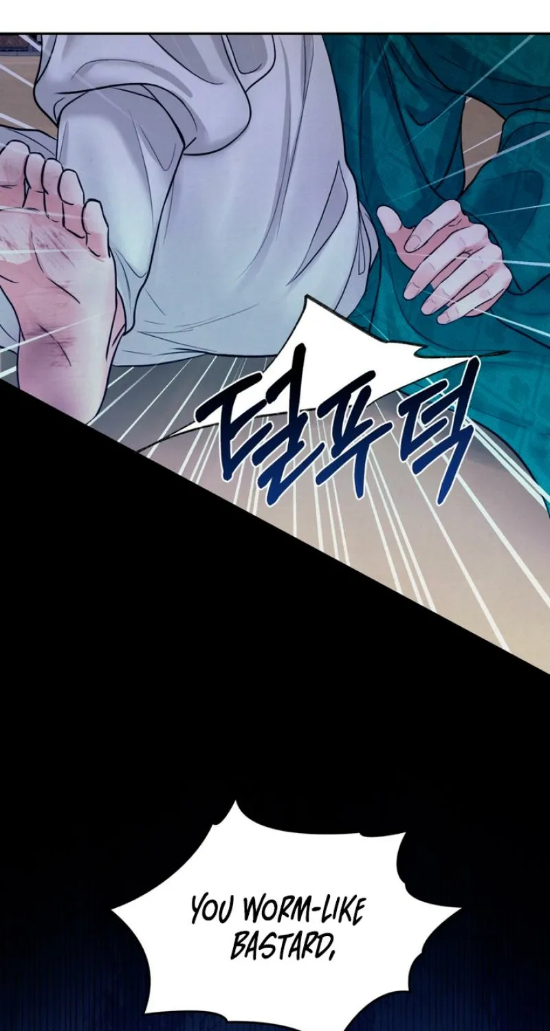 Reverse Death Chapter 5 page 33 - 
