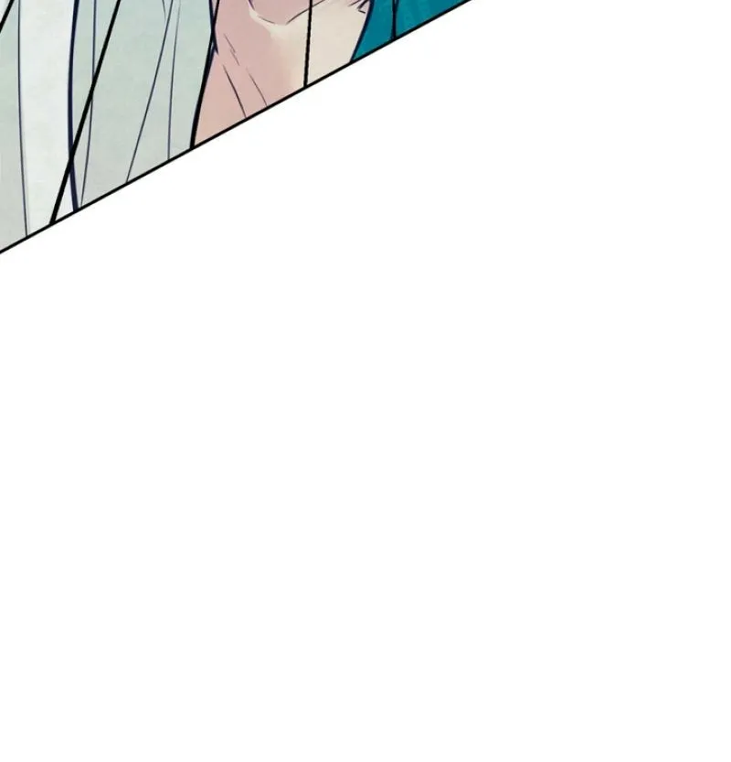 Reverse Death Chapter 5 page 37 - 