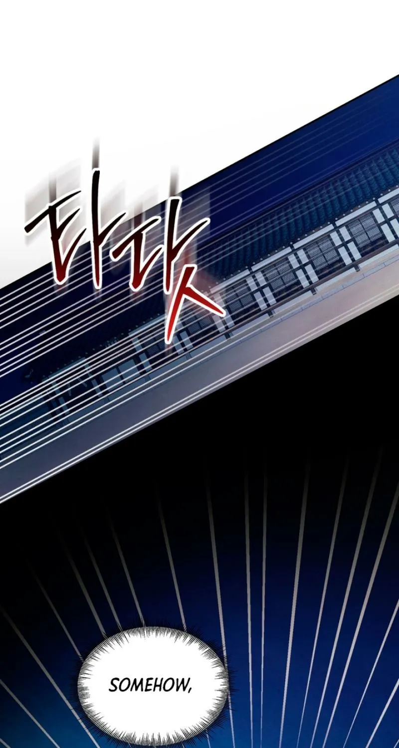 Reverse Death Chapter 5 page 38 - 