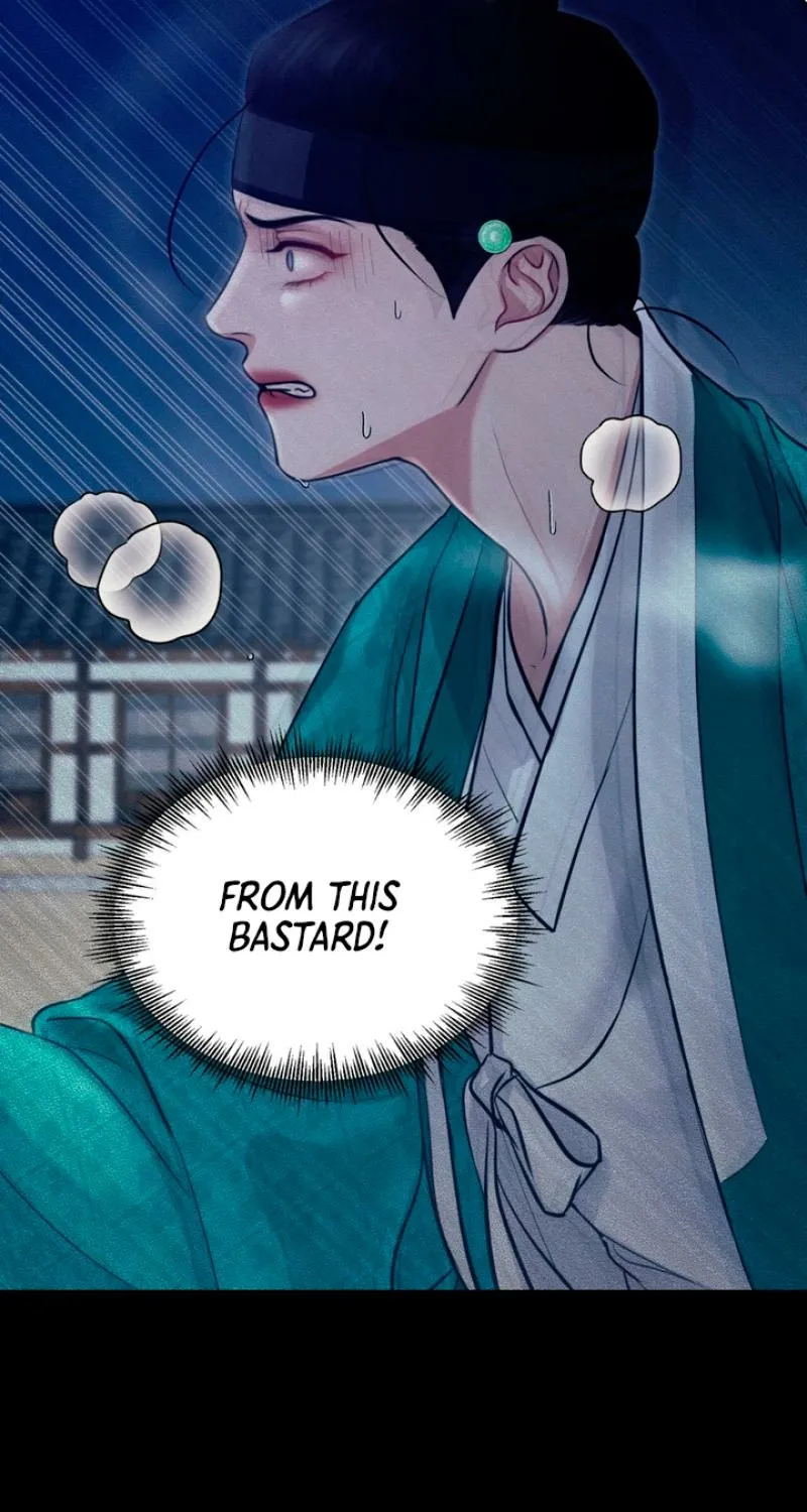 Reverse Death Chapter 5 page 40 - 