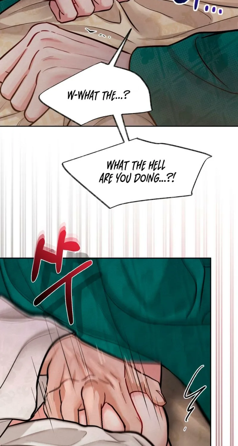 Reverse Death Chapter 5 page 5 - 