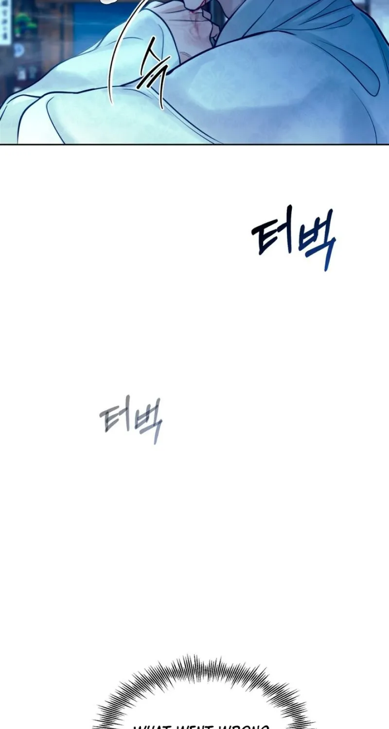 Reverse Death Chapter 5 page 45 - 