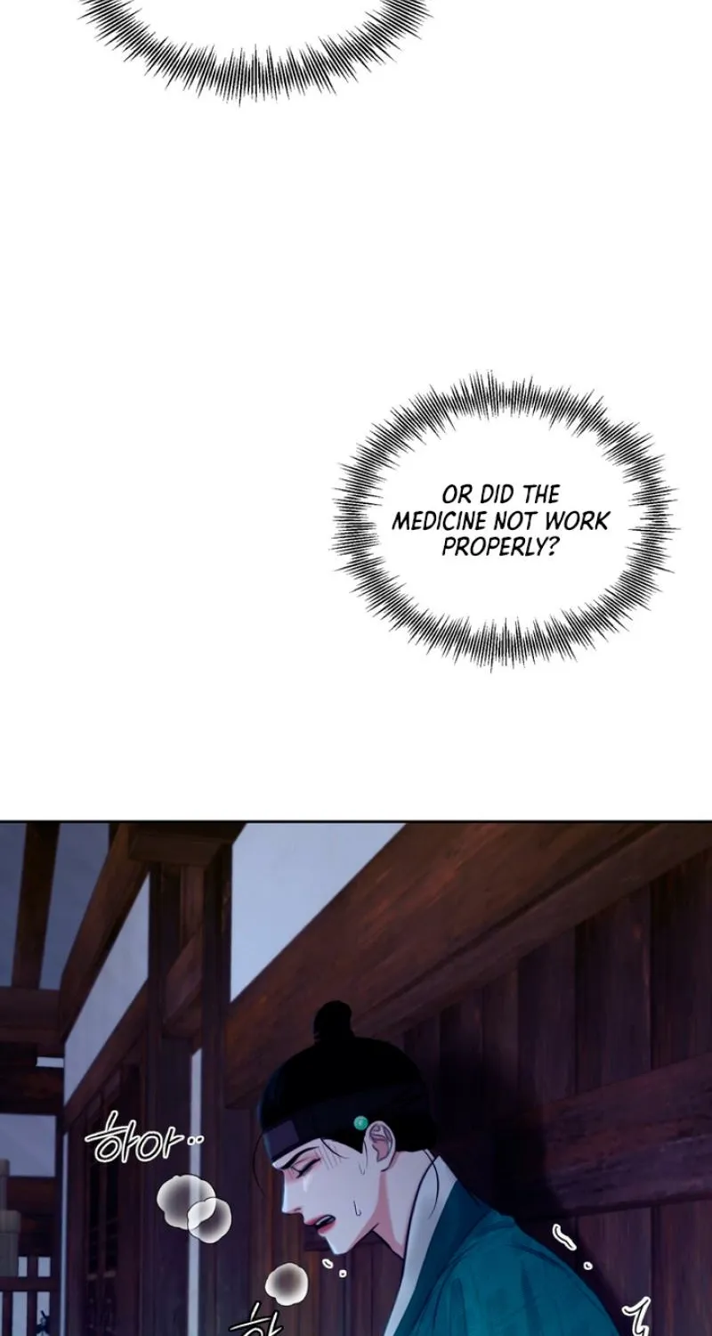 Reverse Death Chapter 5 page 47 - 