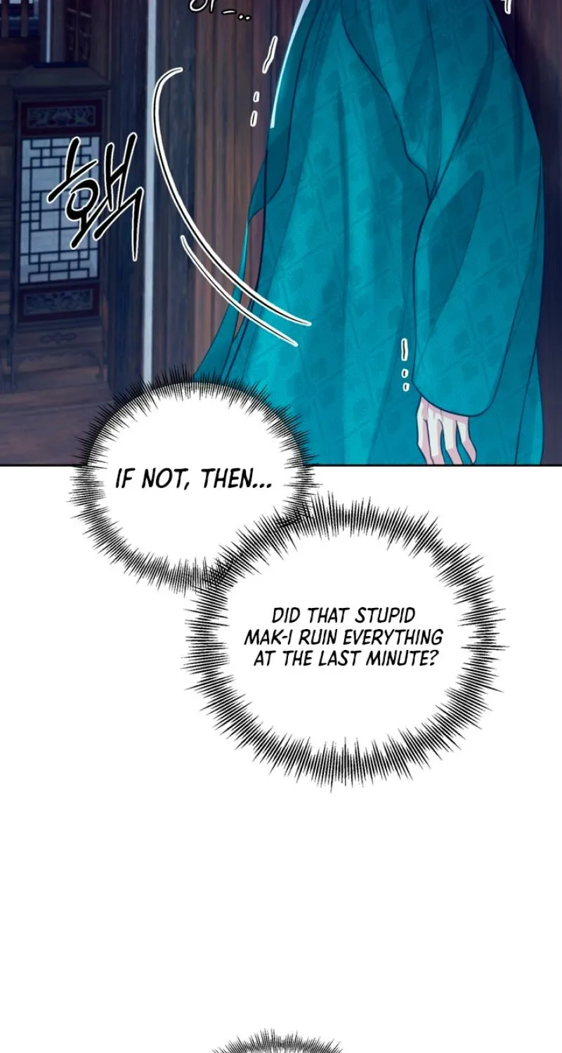 Reverse Death Chapter 5 page 48 - 