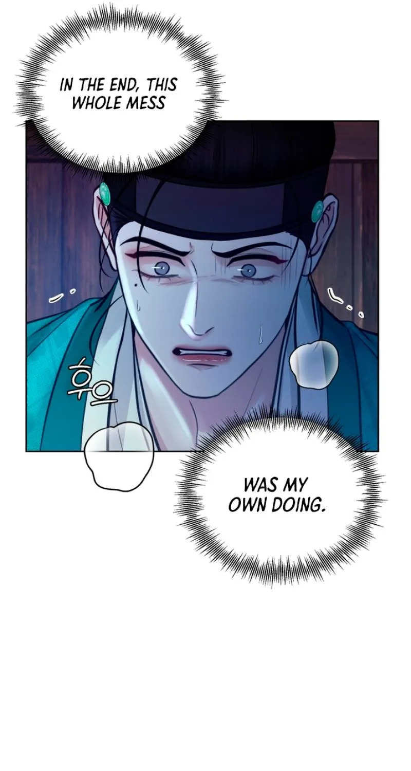 Reverse Death Chapter 5 page 50 - 