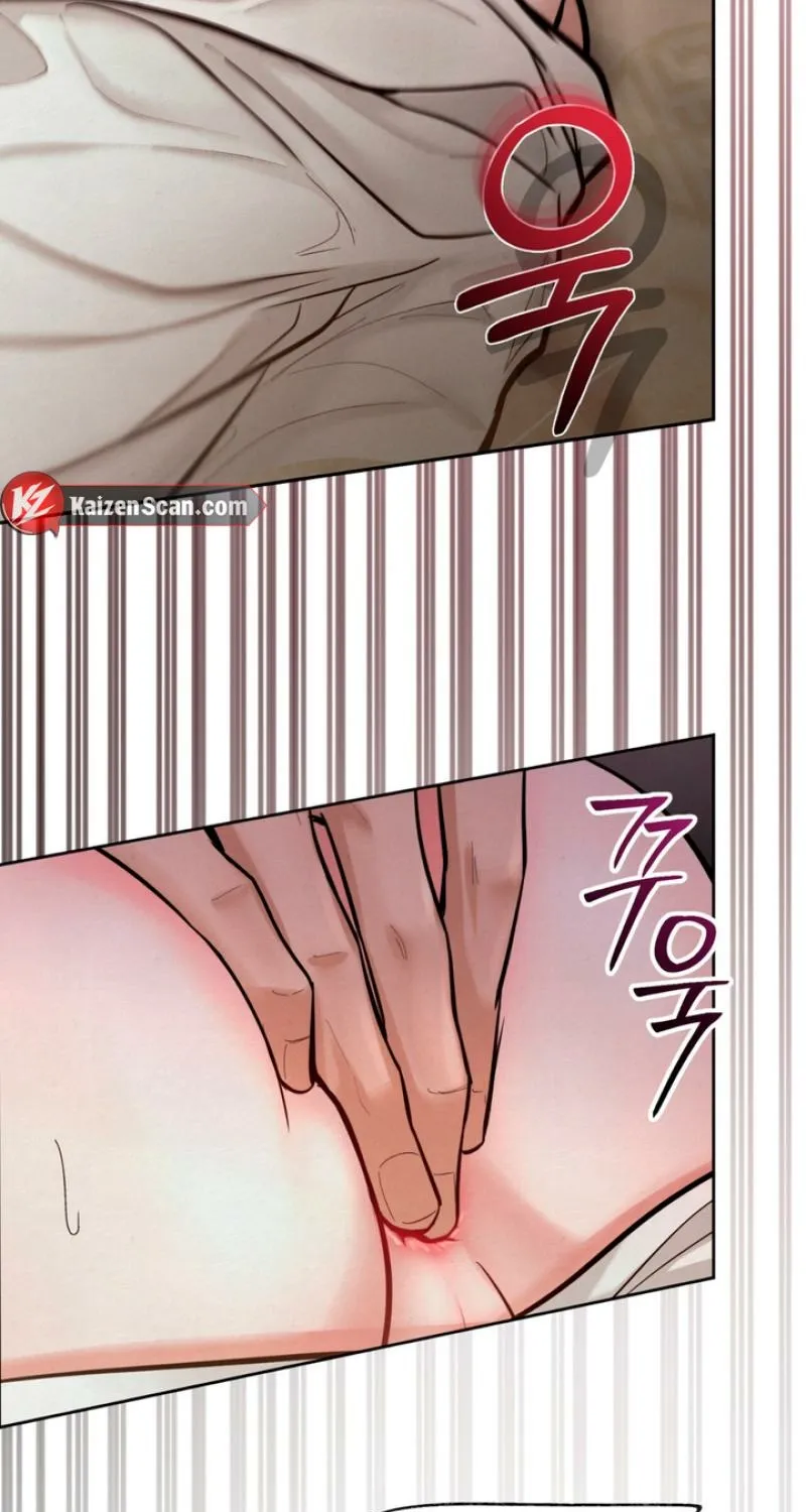 Reverse Death Chapter 5 page 6 - 