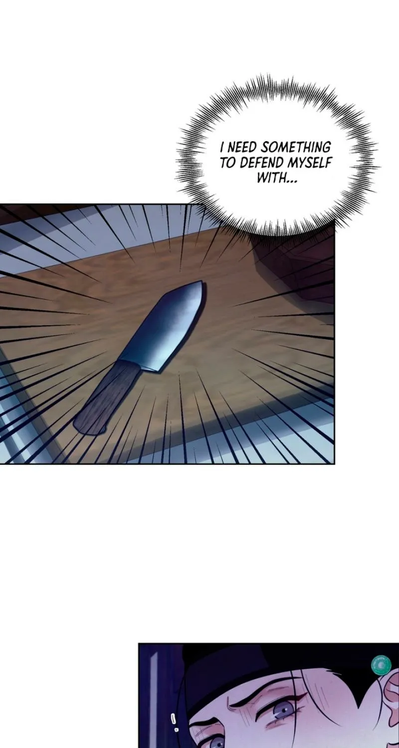 Reverse Death Chapter 5 page 52 - 