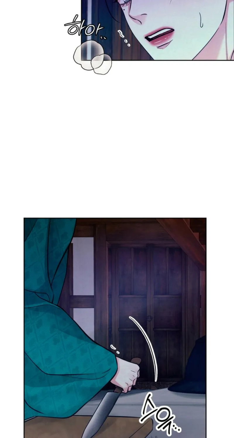 Reverse Death Chapter 5 page 53 - 