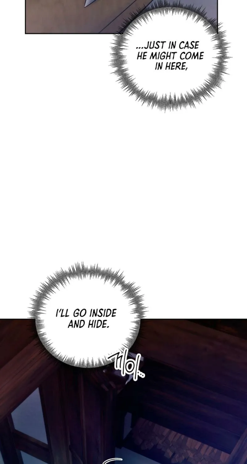 Reverse Death Chapter 5 page 54 - 