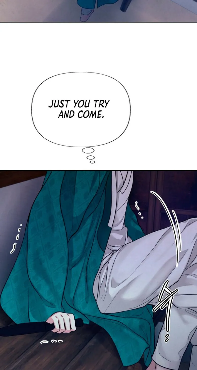 Reverse Death Chapter 5 page 56 - 