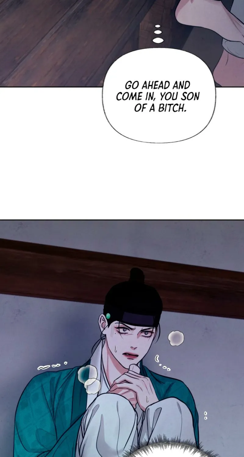 Reverse Death Chapter 5 page 57 - 
