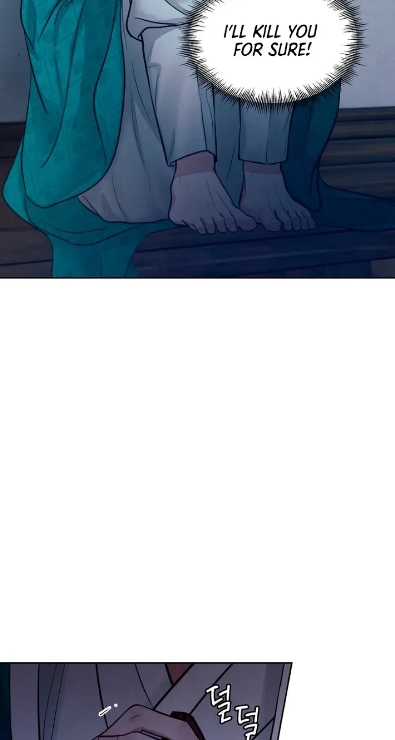 Reverse Death Chapter 5 page 58 - 