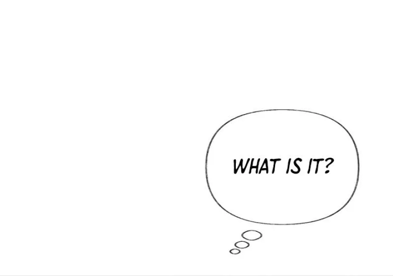 Reverse Death Chapter 5 page 61 - 