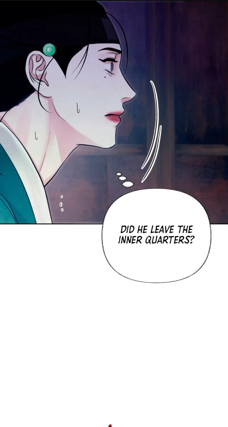 Reverse Death Chapter 5 page 62 - 