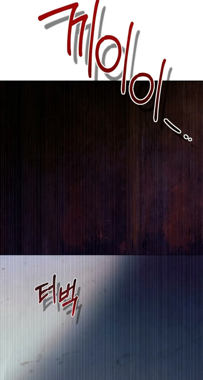 Reverse Death Chapter 5 page 63 - 