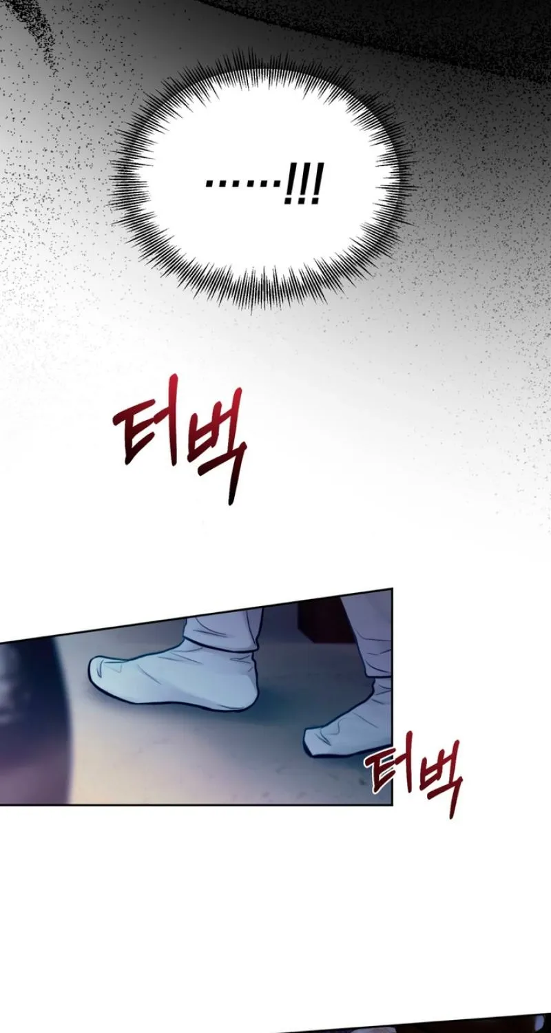 Reverse Death Chapter 5 page 65 - 