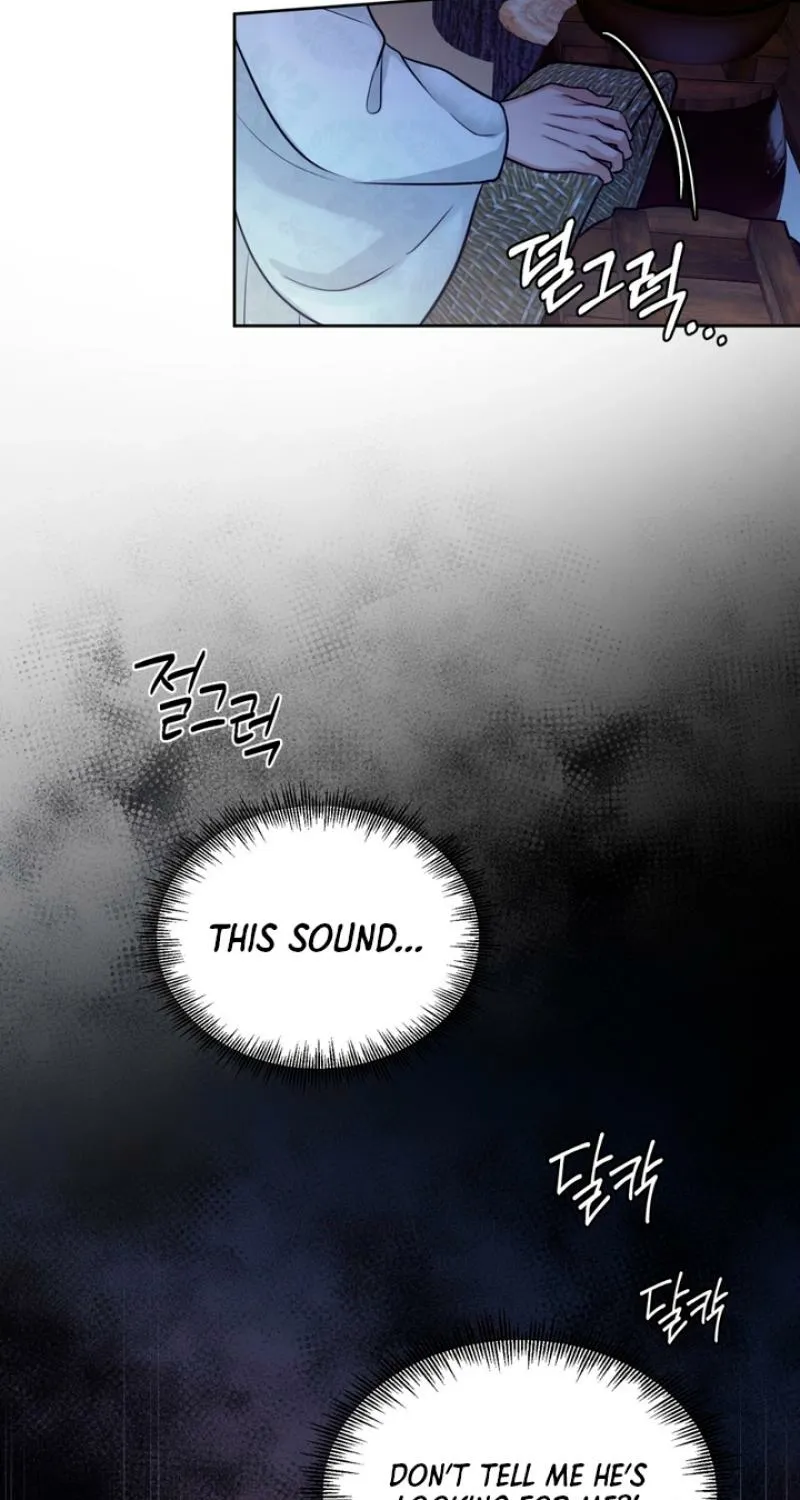 Reverse Death Chapter 5 page 66 - 